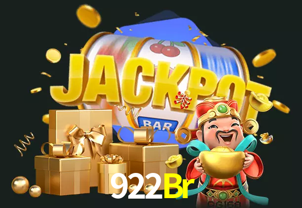 922Br bet