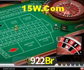 Diretório de Jogos 922Br