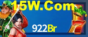 Live Casino 922Br