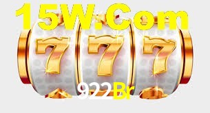 922Br