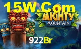 Crash Games Statistics 922Br
