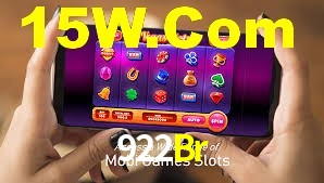 922Br App