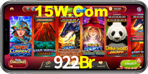 922Br: Jogue Crash e Experimente Alta Recompensa Instantânea