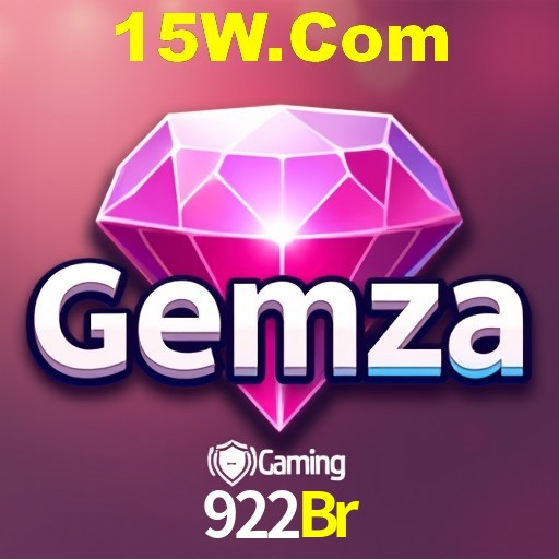 Desvendando o Mundo dos Jogos Virtuais na 922Br