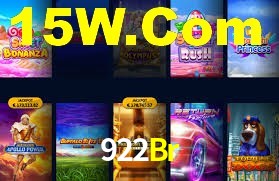 922Br App