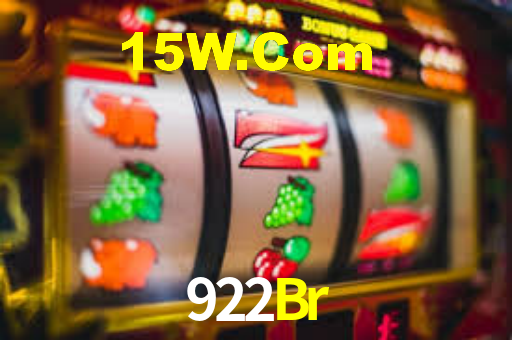 922Br