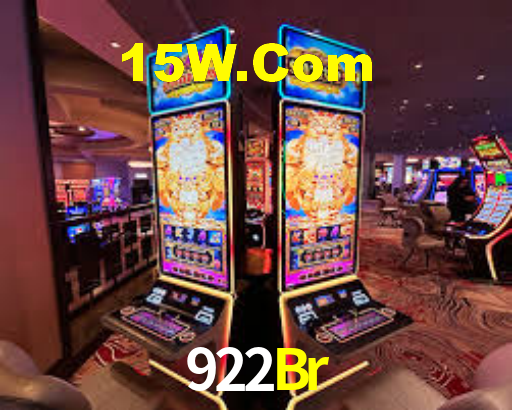 922Br App