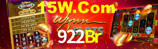 922Br,922Br Login