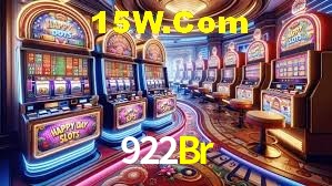 Player Reviews 922Br