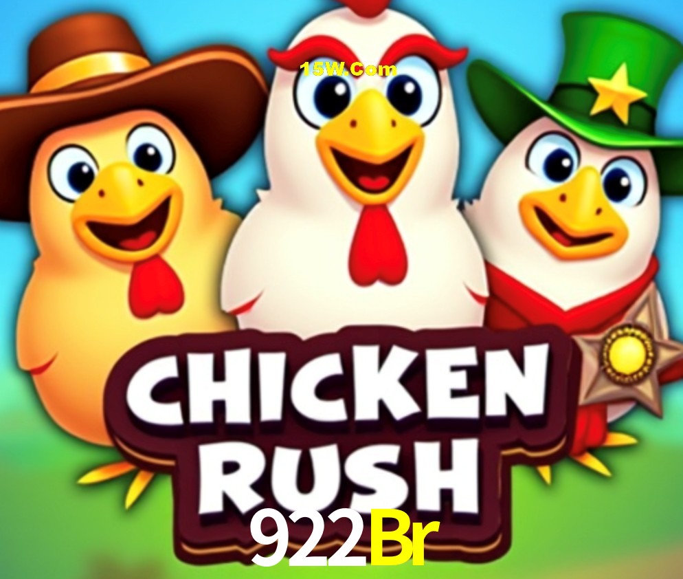 Jogo Spaceman 922Br