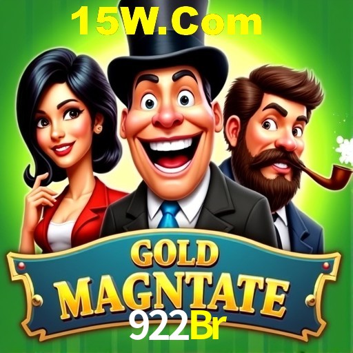 Seasonal Promotions 922Br
