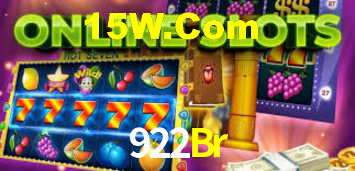 922Br,922Br Login