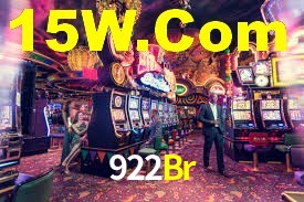 922Br