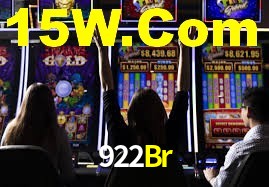 Blackjack Table 922Br