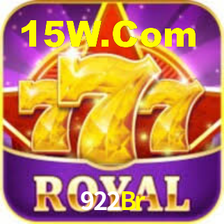 922Br