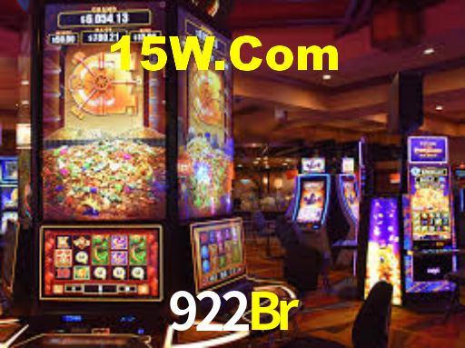 922Br,922Br Login