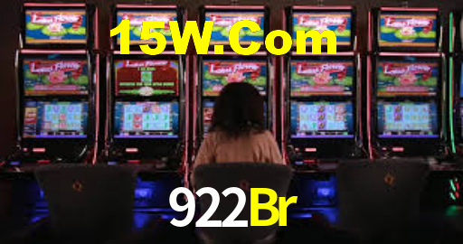922Br - Promoções Oficiais Do Jogo - 922Br Login