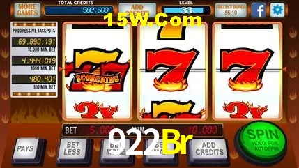 Login Seguro 922Br