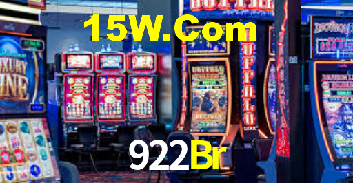 922Br,922Br Login