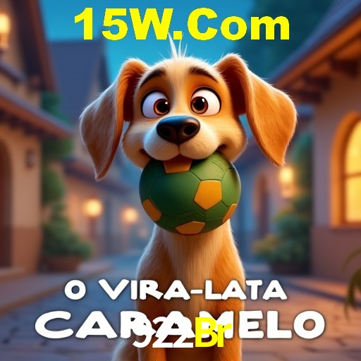 Inovações de Jogos na 922Br: O Futuro das Experiências Interativas