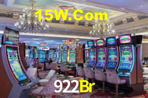 922Br Login