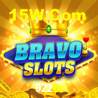 922Br Login