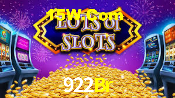 922Br App