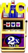 Basketball Betting 922Br