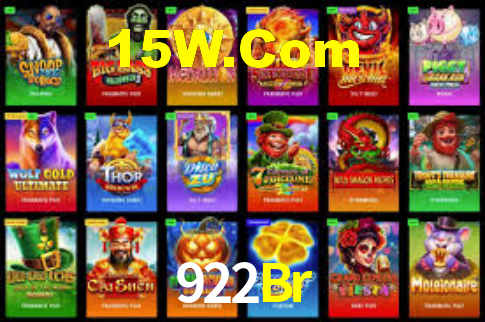 922Br