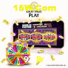 Welcome Bonus 922Br