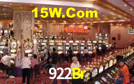 922Br Login