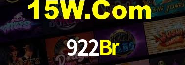 Sports Statistics 922Br