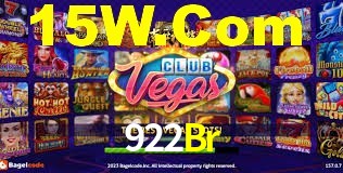 Tournaments 922Br
