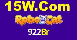 Football Betting 922Br