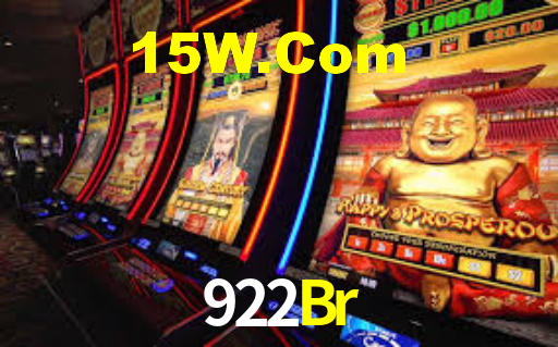 922Br