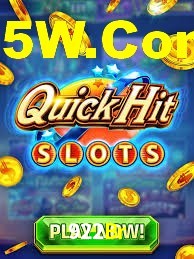 Daily Bonuses 922Br