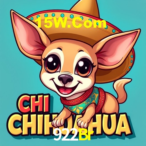 Casino Ao Vivo 922Br