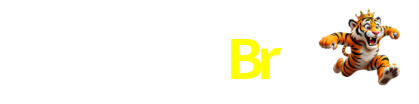 Logo da 922Br
